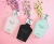 Import Nice smell cheap price perfume from Lonkoom perfume factory from China
