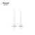 Import Nicefeel Dental Cordless Floss Pick Water Flosser for Teeth from China