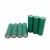 Import Nickel Metal Hydride battery AA 1.8Ah Nimh aa 1800mAh 1.2v rechargeable battery from China