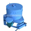 Nigeria Complete Mini Copper Iron Ore and Gold Mining Concentrate Centrifugal Gold Concentrator with Best Price