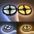 Import NingBo factor new design flexible RGB LED Strip Light, cheap led strip light from China