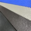Ningbo Uphostery Artificial Leather PU