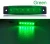 Import NITOYO 6 LED DC12v 24c Side Marker and Clearance light for Trailer RV Boat Indicators Decorative from China