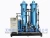 Import Nitrogen Gas Making Plant from China