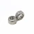 Import No Grease Stainless Steel Fishing Reel One Way Clutch Needle Roller Bearings EWC1008 S-EWC1008 SS-EWC1008 from China