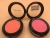 Import NO Logo No Label OEM ODM Waterproof Makeup eye shadow and blush from China
