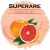 Import No preservatives natural no added sweeteners canned fruit with real pulp grapefruit sacs from China