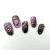Import No Wipe Nail UV Gel Polish Matte Glossy Top Coat nail polish manufacturers from Taiwan