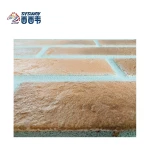 Nobelight Stones external tiles ceramic wall tiles