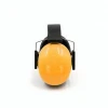 Noise Reduction Durable Ear Muffs for Hearing Protection