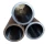 Import Non Alloy CK45 ST52 Cold Finished Steel Pipe Honed Tube from China