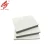 Import Non-asbestos Building Board Factory China 12mm Fireproof Fiber Cement insulation Calcium Silicate Board from China