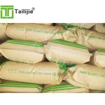 Non-Dairy Creamer powder bulk in Non Dairy Creamer