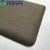 Import Non slip massage soft waterproof kitchen floor mats from China