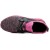 Import Non-slip wear resistant and breathable safety shoes fashionable  slipper from China