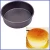 Import Non Stick Baking Round Cake Pan Aluminum Alloy 4/5/6/7/8 Inch Birthday Cake Mould Prices Bakery Pans from China