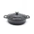 Import Non stick enamel cooking pots cookware set soup pot set from China
