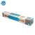 Non stick professional different sizes silicone wood rolling pin