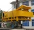 Import Nonferrous metal eddy current separator for recycling from China