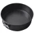 Import Nonstick Leakproof Bakeware Round Cheesecake Cake Pan set with Removable Bottom from China