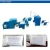 Import Nonwoven Bedding Production Line Machine,Pillow Making Machine,Pillow Machine from China