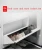 Import Nordic furniture ultra-thin hanging shoe shelf storage cabinet 4 tier shoe rack from China