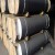 Import Normal Power Carbon Graphite Electrodes used for EAF steel-melting from China