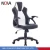 Import Nova Work Well car style racing gaming adjustable office chair from China