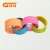 Import Novelty silicone fold ruler/ collapsible ruler/silicone wrist band slap ruler from China