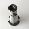 NT40-ER32 Collet Chuck Tool Holder CNC Machine Tools Accessories
