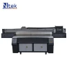 Ntek UV Digital Large Format Flatbed Printer for Signage Printing YC2030