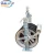 Import Nylon Bundled Conductor Pulley With Five Wheels Size 5X508X75mm from China