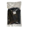 Nylon Cable Tie 11&quot; Black (Pack of 1000), SP140769