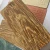 Import OC Special Wood Grain Texture Electroatatic Powder Coating Use For Indoor, Powder Coating Plant from China