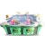 Import Ocean amusement 32 inch coin operated fish table arcade game machine from China