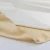 OEKO Certificate Custom Mulberry Silk Pillowcase Pillow Case Cover with Zipper