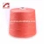 Import Oeko tex 100 egypt cotton blended cashmere yarn for machine knitting from China