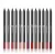Import OEM 13colors Long lasting Moisturizing & nourishing Waterproof Lip Liner pencil from China