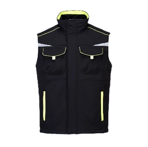 OEM 2017 new design mens waterproof softshell jacket for outdoor