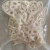 Import OEM  300g  Lotus root  with Vacuum packing   preserved vegetables for instant hot pot seasoning and cooking from China