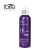 Import OEM 300ML-1000ML Q10 Private Label  Shampoo, Salon Professional Hair Shampoo from China