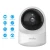 Import OEM 360 degree rotation baby monitor ip camera 1080p ptz wifi camera wireless online technical support from China