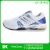 Import OEM badminton shoes tennis sports shoes from China