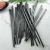 Import OEM Bulk Custom Luxury Metal 304 Stainless Steel Reusable Chopsticks from China
