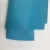Import oem chinese factory 2000d polyester pvc coating fabric water proof coating fabric  pu pvc  raincoat fabric manufacturer from China