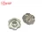 Import OEM CNC Metal Stamping Press Accessories  Laser Cutting Service from China