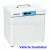 Import OEM Constant-Temperature Incubator with Exquisite appearance from China
