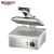 Import OEM custom guangdong kitchen appliances electric sandwich maker from China