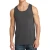 Import OEM Custom Printed Mens High Quality Fitness Bodybuilding Sleeveless Tank Tops Made Bangladesh Made Polyester Compression from China