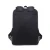 Import OEM Customized Logo print Hidden Pocket Ultralight Laptop bags Backpack Waterproof nylon backpack for men from China